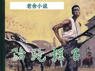 91成版人抖音官网电脑版